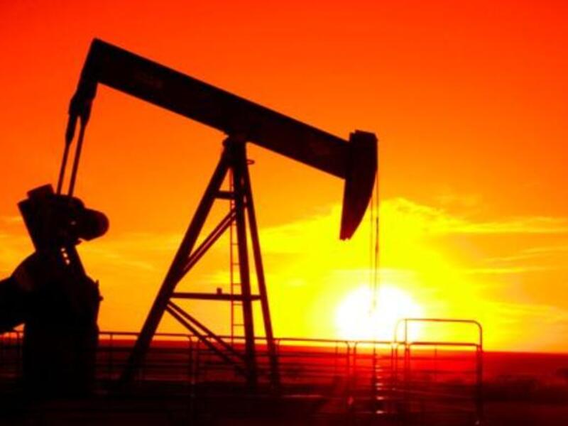 Oman launched a new system to promote safety in the oil and gas industry yesterday 