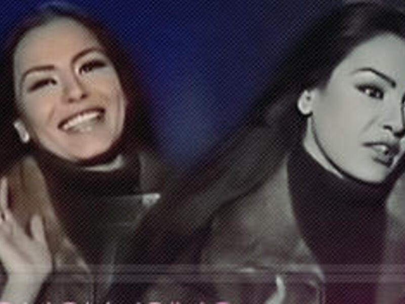 By not voting, Sherihan stood with those who died during the Egyptian Revolutions
