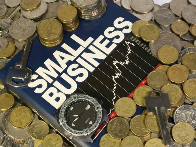 The proposed bank, Ensour added, would not accept deposits in order not to compete with commercial banks in the Kingdom.