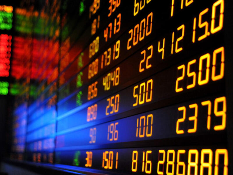 Qatar's emir has instructed all companies listed on the country's stock exchange to raise their limit for foreign ownership to 49 percent in a move that could attract more liquidity to the buoyant bourse.
