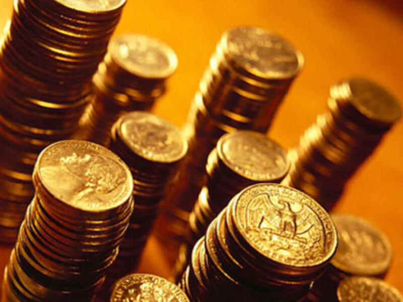 Ithmaar Bank and First Leasing Bank plan  tie-up