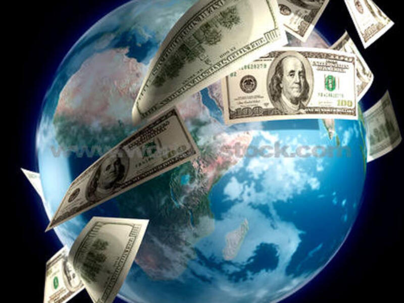 Lebanon leads the way in the region, benefitting from a $496 million trade commitment in the past year, a 34 percent increase on the previous fiscal year.