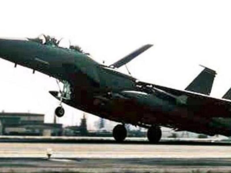 The Turkish defence industry has increased exports by almost 36 per cent