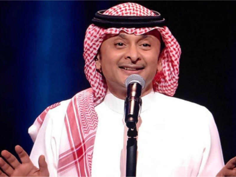 Abd Al Majeed Abdalla