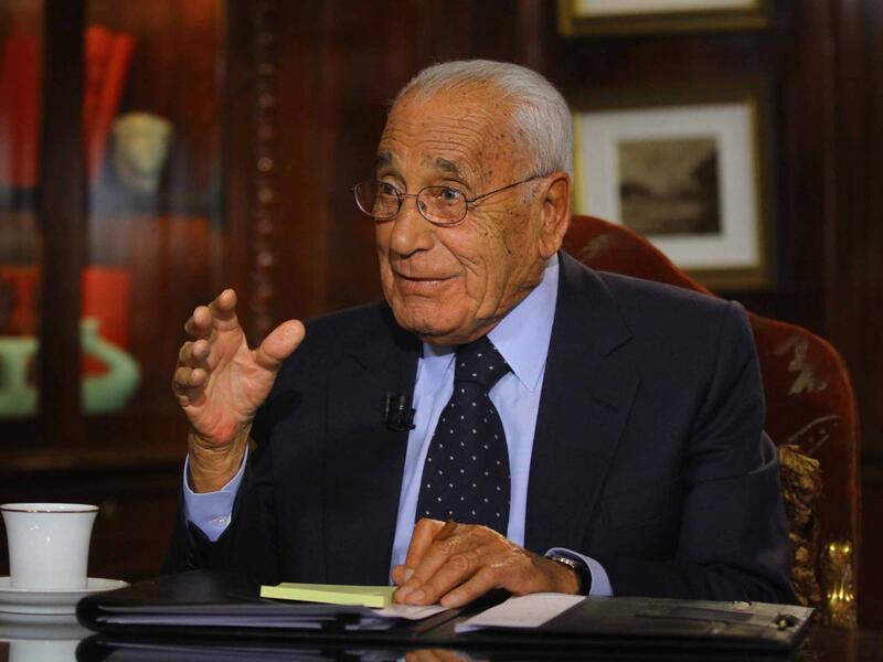 محمد حسنين هيكل:
رحل الكاتب المصري في 17 فبراير/شباط، أحد أكثر الصحفيين والسياسيين المؤثرين في مصر، وعُرف بقربه الشديد من جمال عبدالناصر.