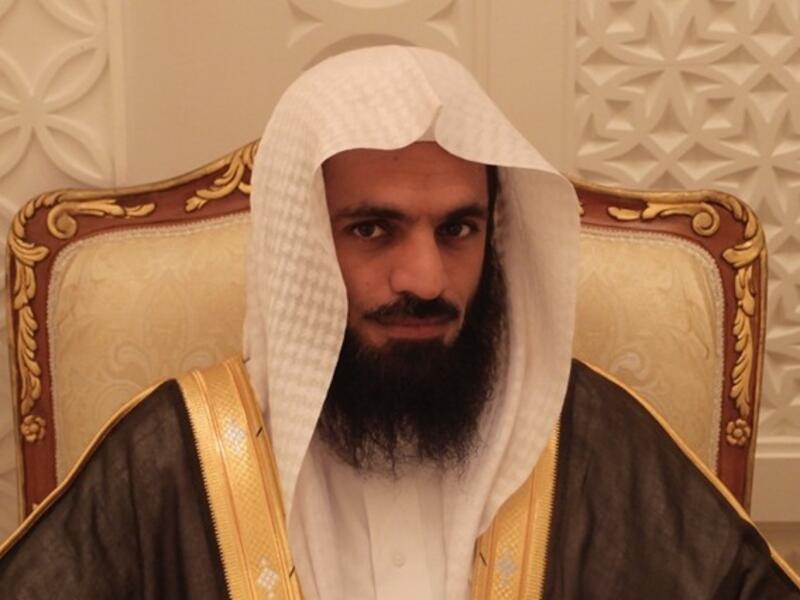 محمد الهبدان: من الدعاة الذين لهم جهود في الإصلاح داخل السعودية وخارجها، حاصل على الدكتوراه في الفقه من جامعة الإمام محمد بن سعود