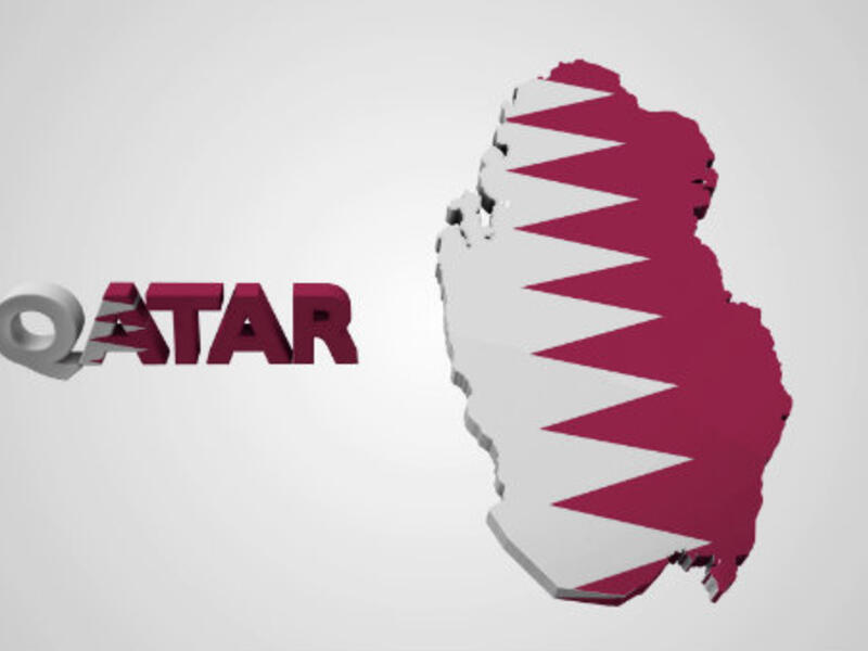 قطر: 6 علامات تجارية وهي (الجزيرة للعطور / الخطوط الجويّة القطريّة / مجموعة قطر للتأمين / بنك قطر الوطني / Q8 للوقود / شركة وقود القطرية)