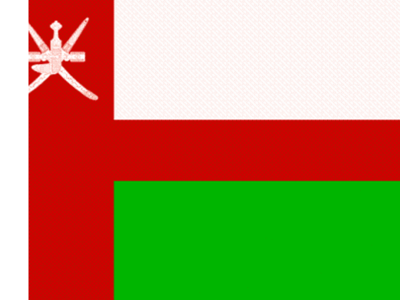 Oman