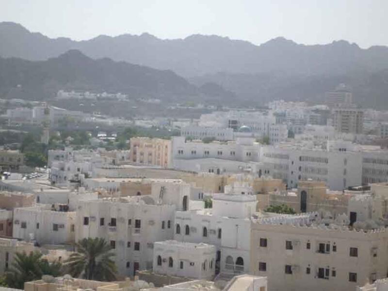 Oman agents say that  investors with big money want to see a clear framework of buying, responsibilities and obligations which has not yet done. (Constructionweekonline.com)