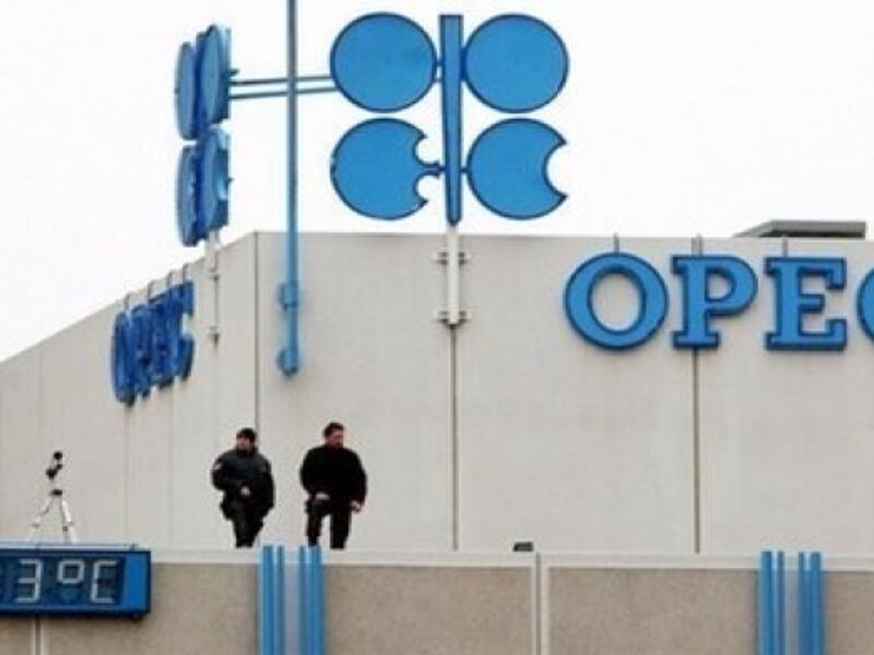 Oil prices are nearing their highest levels in more than two years on expectations of an oil cut extension. (File photo)
