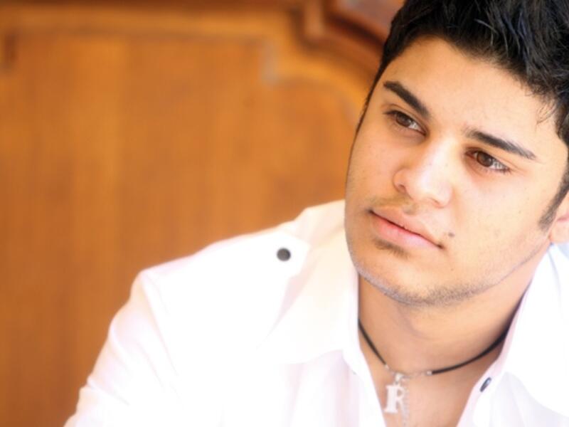 توفي نجم "ستار "كاديمي 7" رامي شمالي (23 عامًا) في القاهرة في حادث سير مروع في 8 يوليو 2010.