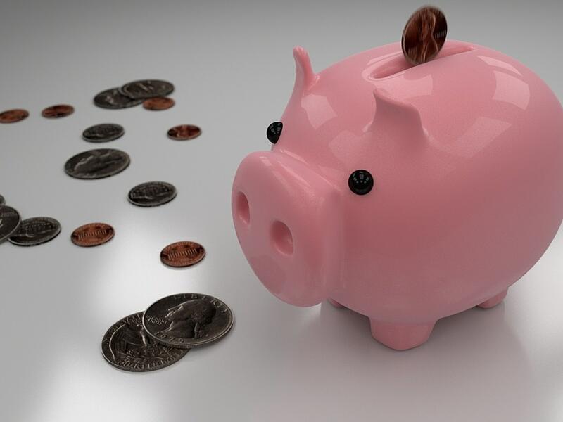 New research shows parents in the UAE typically don't have the savings for the aspirations they have for their children. 
