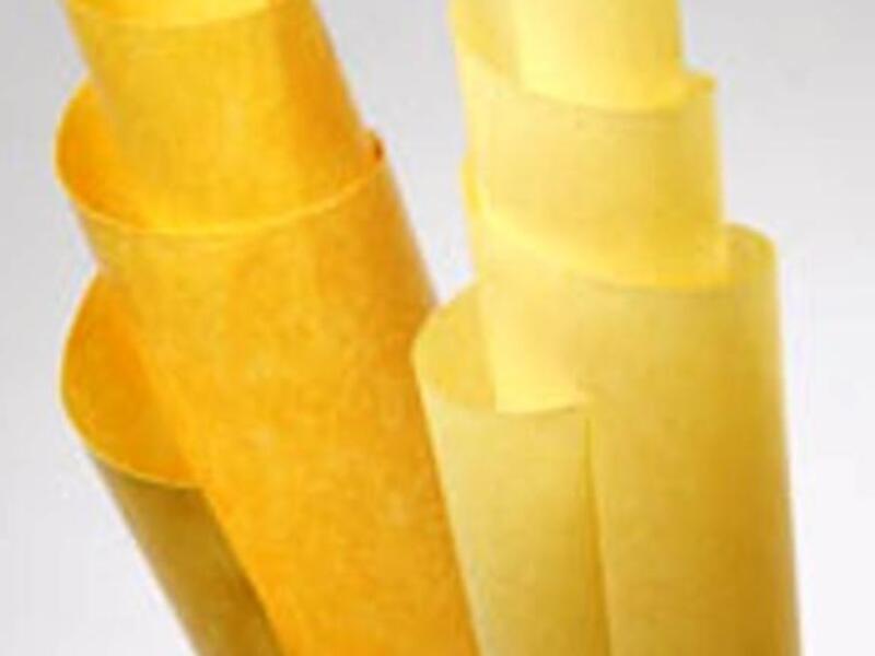 Kermel Insulright paper