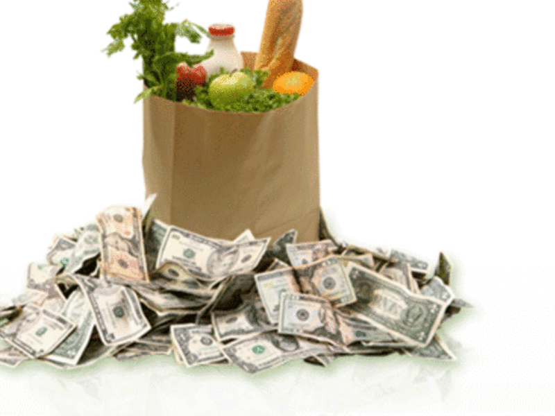 The UAE Government sought to protect consumers in May when it launched a campaign to freeze or reduce the prices of 400 basic commodities until the end of the year