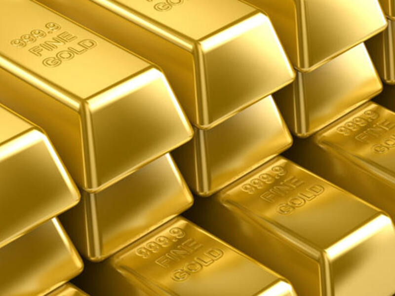 The recent policies changes and attitude of the government against gold and the gold industry has made it challenging to run the business in India