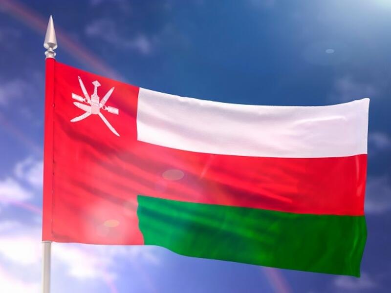 Compared to the 2016 scores, Oman has improved on all three indices and is ranked sixth among the Arab countries and second in the Online Services Index. (Shutterstock)