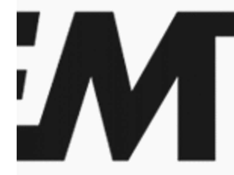 EMTEC