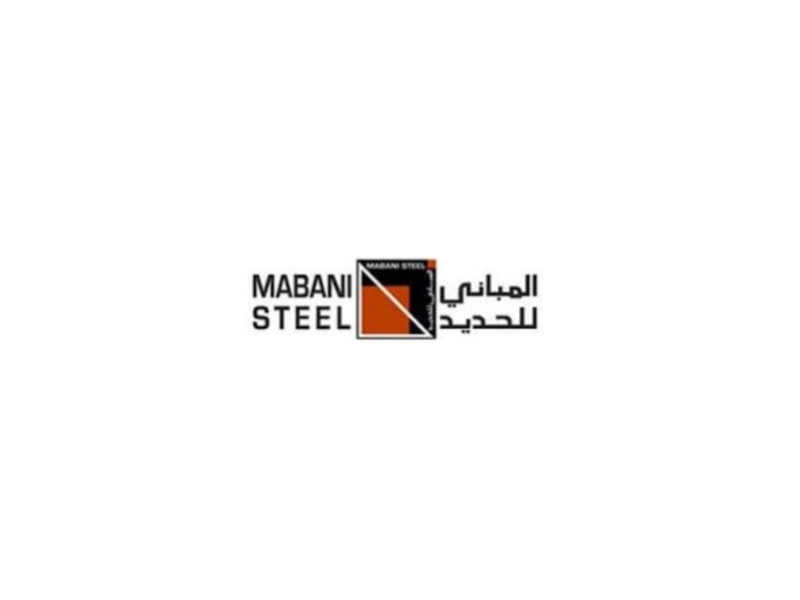 The scope of work covers key parts within the interior and exterior sections of the mall, including main structural components of more than 13,000 MT. 