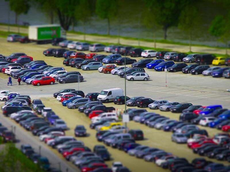 The MEC said the recall campaign comes within the framework of its ongoing efforts to protect consumers and ensure that automobile dealers follow up on vehicles’ defects and repair them. (Shutterstock)