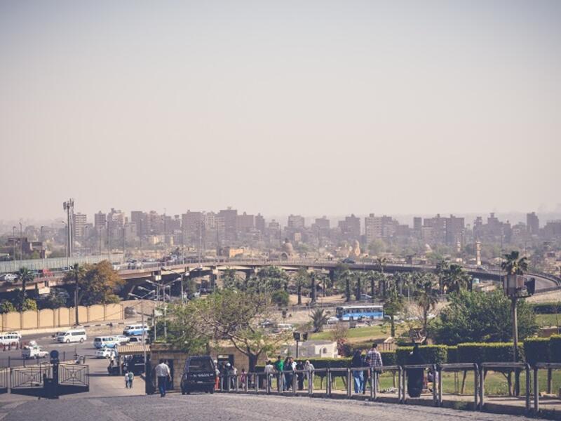 Real estate prices will rise after at least 20%, as a result of the increase in fuel and electricity prices. (Shutterstock)