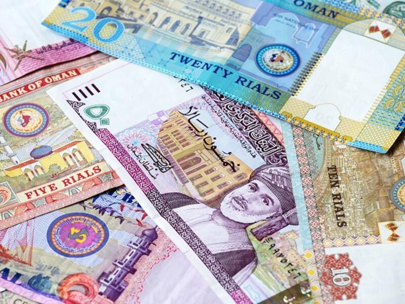 The financing is the largest project financing and the largest Shari'ah-compliant facility for a green field project in Oman. (Shuterstock)