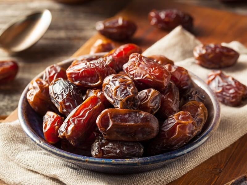The Ministry of Agriculture explained this increase by the jump of the quantities exported to Spain (1154.14%), Turkey (147.24%), Canada (136.55%) and Bulgaria (87.10%). (Shutterstock)