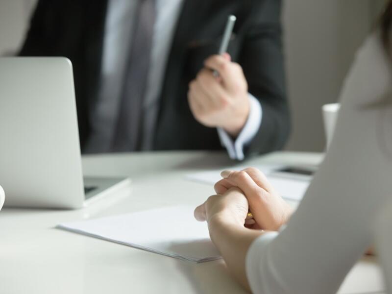 On average, female-founded companies create over 60 per cent more value for investors than those founded by men. (Shutterstock)