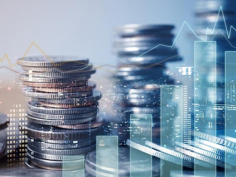 There is one crucial aspect of investment management that is often overlooked - documenting your investments. (Shutterstock)