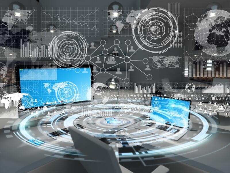 Companies must be vigilant as more digital-savvy employees are taking greater risks with data and information security. (Shutterstock)