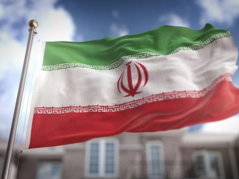 The two sides also voiced satisfaction with the growing trend of economic cooperation. (Shutterstock)