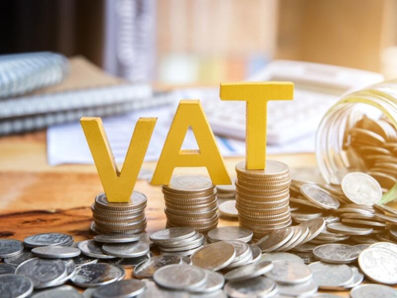 With the tax projected to be put into effect in the near future in the sultanate, OABC and EY are working with companies throughout Oman to help them with this transition. (Shutterstock)