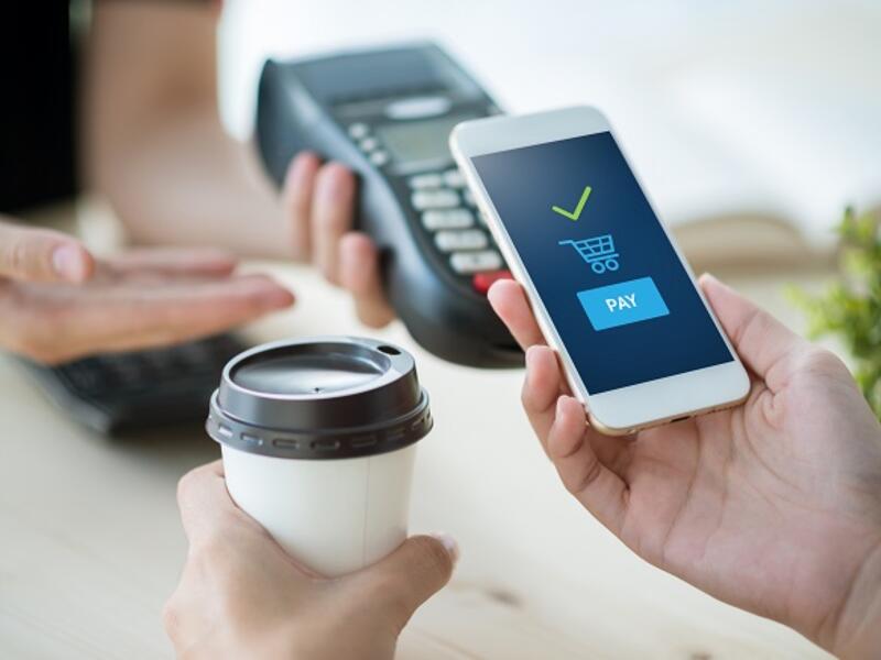 The NPSL help strengthen Oman’s payment infrastructure while supporting the introduction of innovative and efficient payment channels. (Shutterstock)