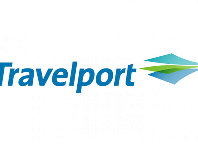 Travelport