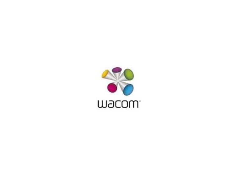 Wacom