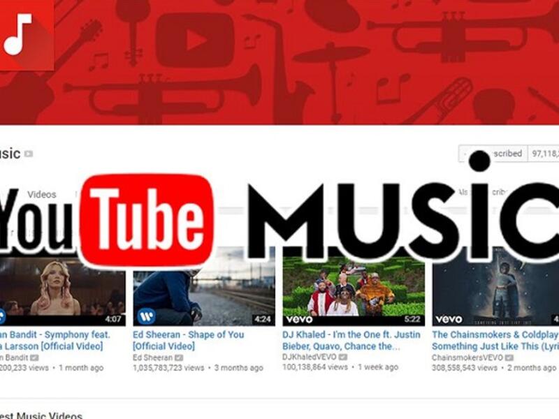 YouTube is gradually rolling out access in the United States, Mexico, Australia, New Zealand, and South Korea starting today, with additional countries (including the United Kingdom and Canada) on the near horizon. (TR)