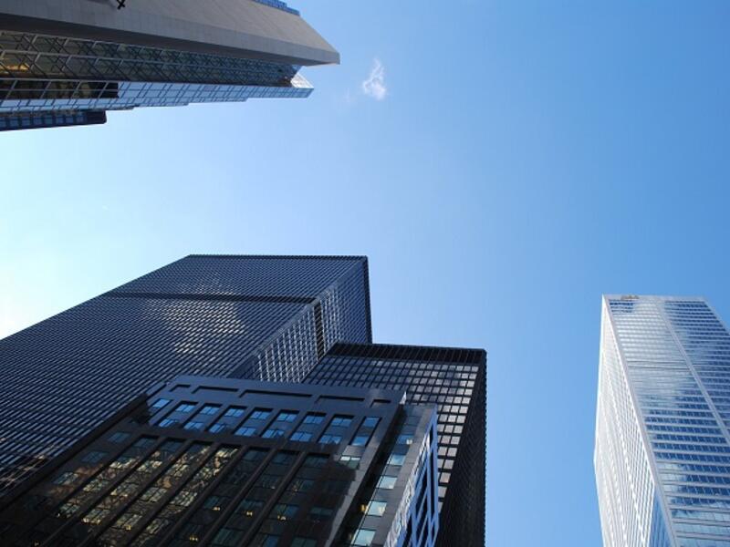 The proposed law, now in the final stages of approval, is expected to clearly define the rights, duties and accountability of all concerned parties involved in a Public-Private Partnership (PPP) business venture in Qatar. (Pixabay)