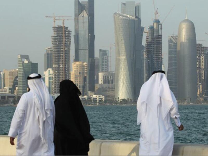 
"This does not mean that the market is dull. There is still good demand for the properties," he added.