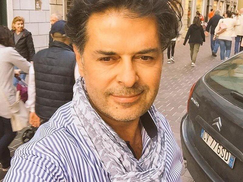 Ragheb Alama