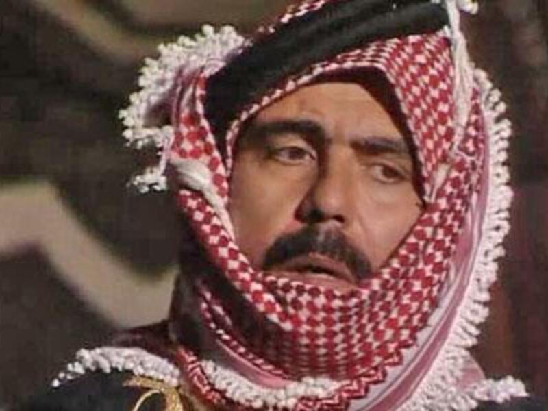 Mohammad Khalaf, Thaer’s brother, said that the couple, married last year, had a one-month-old son. (JT)