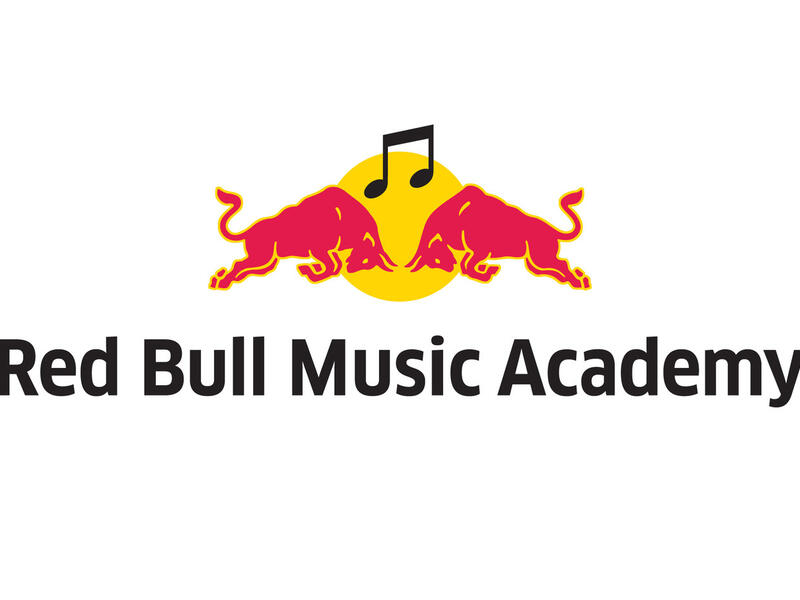 The independent and live music experience in Dubai will officially kick off on January 15 with a full program hosting both local and international acts sharing one big stage. (Sadiyazhar.wordpress.com)