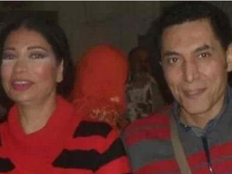 إحدى زيجات الفنانة سوسن بدر كانت من الشاعر المصري سامح آل علي والذي يصغرها بـ 10 سنوات وتم التعارف بينهما اثناء عملهما في مسرحية شجرة الدر الذي كتب أشعارها وبقي زواجهم سرًا مدة سنة كاملة.    