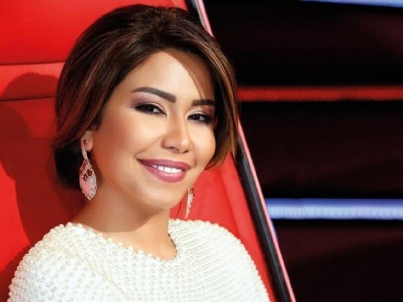 "شيرين عبد الوهاب"
أكدت في مقابلة مع هالة سرحان أن زوجها السابق كان يقوم بضربها حتى أنها كانت تختبئ هربًا منه في خزانة ملابسها.