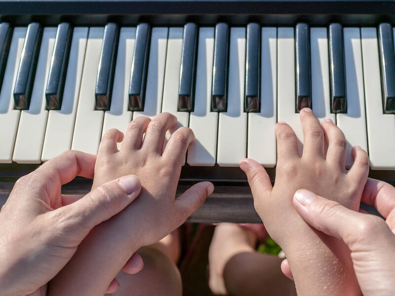 (Shutterstock/ File Photo)