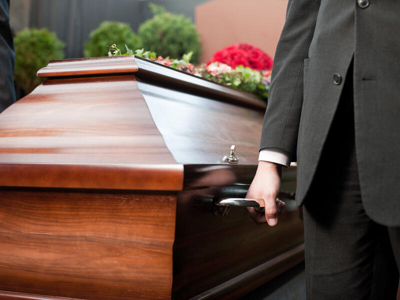 (Shutterstock/ File Photo)