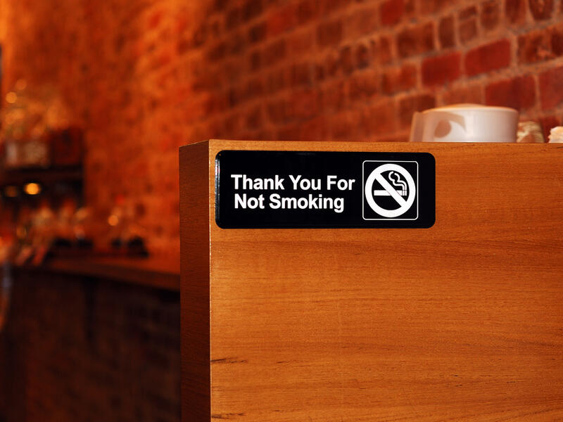 (Shutterstock/ File Photo)