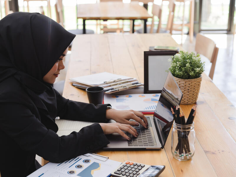 (Shutterstock/ File Photo)