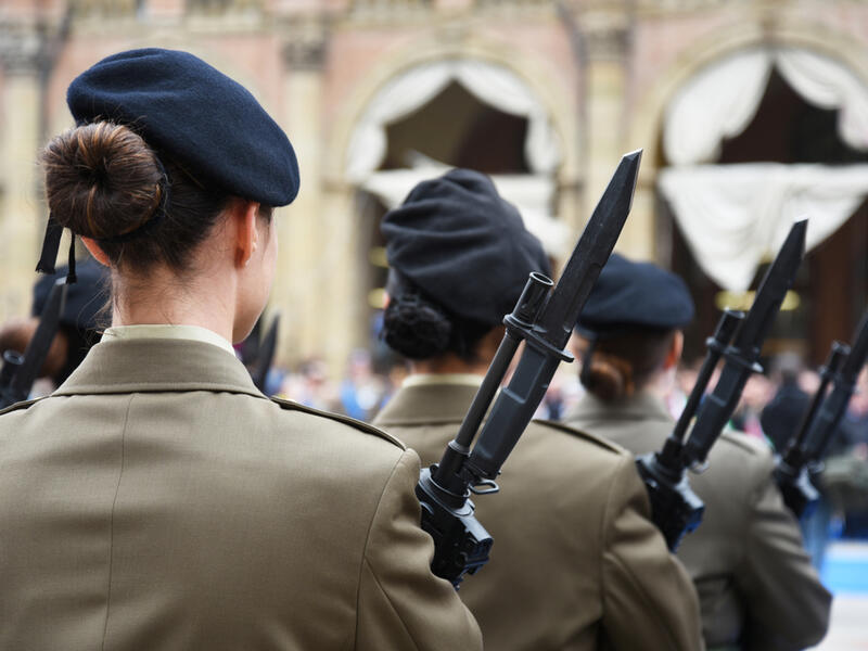 (Shutterstock/ File Photo)