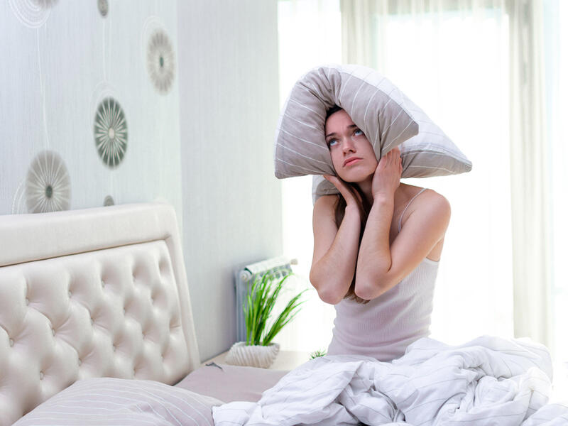 (Shutterstock/ File Photo)