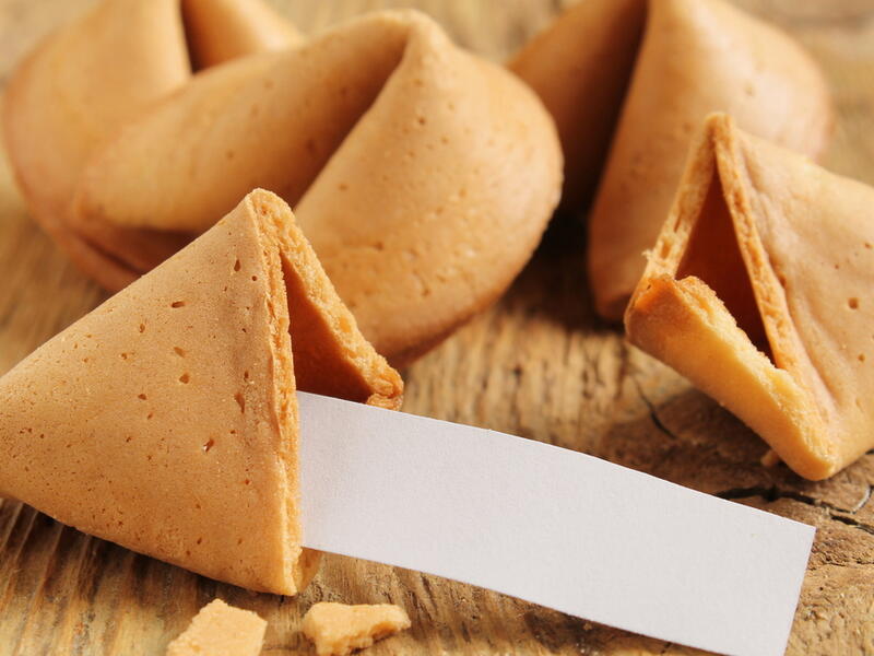 (Shutterstock/ File Photo)