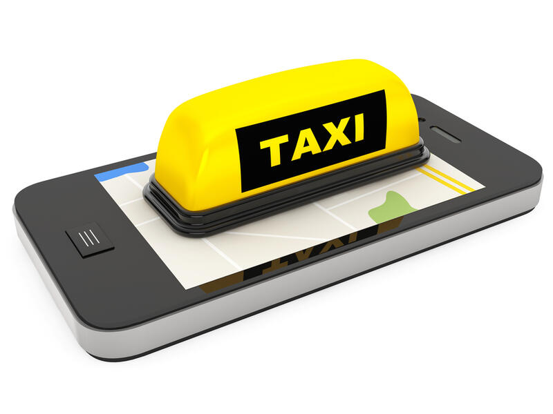 (Shutterstock/ File Photo)